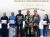 Drama Kolosal Ciung Wanara Karya Warga Binaan Lapas Perempuan Bandung Pecahkan Rekor MURI 