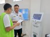 Lapas I Tangerang Perkuat Transparansi Layanan Integrasi melalui KSSB