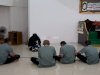 LPKA Ambon dan Kemenag Kota Ambon Perkuat Akidah dan Karakter Anak Binaan Muslim 