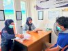 Dorong Pemulihan, Lapas Narkotika Karang Intan Evaluasi Kesehatan Jiwa Warga Binaan