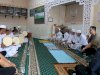 Lapas Amuntai Perkenalkan Pembinaan Ponpes At-Taubah kepada DPD RI