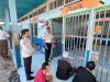 Rutan Marabahan Perkuat Komunikasi dengan Warga Binaan lewat Program SAPA KASIH