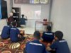 Lapas Pemuda Madiun Fasilitasi Warga Binaan Kejar Paket C bersama Mahasiswa UM