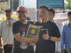 Kolaborasi Griya Abhipraya dan SAR-BT, 30 Klien Bapas Surabaya Lulus Kejar Paket