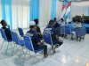 Enam Warga Binaan Lapas Banjarmasin Jalani Litmas Program Integrasi