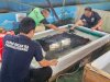 Lapas Pangkalpinang Hasilkan Benih Lele Berkualitas melalui Instalasi Hatchery