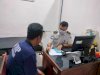Rutan Kandangan Penuhi Hak Kesehatan Warga Binaan melalui Klinik Pratama