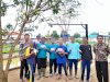 Lapas Kuningan Berikan Premi kepada 14 Warga Binaan Produktif