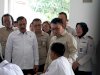 Ayah Agus dan Ayah Dudung Sapa Anak Binaan Seluruh Indonesia, Temu Kasih Sambut HAN 2026