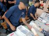 Lapas Cipinang Skrining HIV dan Hepatitis C 150 Warga Binaan