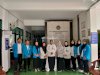 Dukung Dunia Akademik, Bapas Madiun Terima Mahasiswa Magang Hukum Unipma