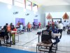 Lapas Piru Dukung Sensus Ekonomi 2026, 163 Warga Binaan Berhasil Didata BPS Kab. SBB