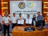 Perkuat Akses Bantuan Hukum, Lapas Mojokerto dan LBH Permata Law Jalin Kerja Sama 