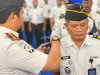 Apresiasi Dedikasi dan Pengabdian, Lapas Kotabaru Anugerahkan Kenaikan Pangkat ASN