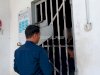 Sapa Kasih, Rutan Rantau Perkuat Pendekatan Humanis kepada Warga Binaan