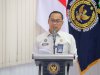 Kakanwil Ditjenpas Kalsel Perkuat Sinergi Optimalisasi Litmas dalam Keadilan Restoratif