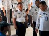 Kakanwil Ditjenpas Papua Barat Pastikan Pelayanan Pemasyarakatan di Lapas dan Bapas Sorong Terus Diperkuat