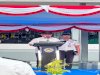 Peringati HAN Ke-42, Kakanwil Ditjenpas Sulbar Tegaskan Pemenuhan Hak dan Perlindungan Anak Binaan
