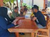 PK Bapas Madiun Dampingi Empat ABH dalam Penyidikan di Polres Magetan