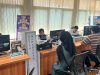 Rutan Marabahan Dekatkan Layanan melalui Loket SiLIMAU di MPP Setara