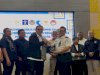 Kakanwil Ditjenpas NTT Paparkan Kondisi Terkini, Tantangan, dan Inovasi Pemasyarakatan kepada Komisi XIII DPR RI