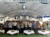 LPKA Palangka Raya Peringati Hari Anak Nasional Bersama Forkopimda dan Keluarga