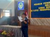 Lapas Perempuan Malang Gelar Lomba Resume Buku, Perkuat Budaya Literasi Warga Binaan
