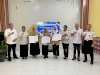 Lapas Perempuan Pangkalpinang Perkuat Pembinaan lewat Kerja Sama dengan Mitra Daerah