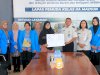 Mengenal Pemasyarakatan dari Dekat, Lapas Pemuda Madiun Terima Mahasiswa Magang Universitas PGRI Madiun