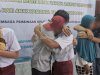 Peringati Hari Anak Nasional, 34 Anak Binaan di Jawa Tengah Terima Pengurangan Masa Pidana
