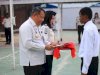 HAN 2026, Kakanwil Ditjenpas Papua Barat Tegaskan Komitmen Pemenuhan Hak Anak Binaan