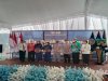 Kado HAN 2026, Kakanwil Ditjenpas Kep. Babel Serahkan PMP bagi Anak Binaan LPKA Pangkalpinang