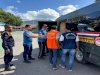 Rutan Ambon Pindahkan 11 Narapidana ke Lapas Ambon, Jaga Stabilitas Keamanan dan Efektivitas Pembinaan