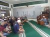 Rutan Kandangan Gandeng Baznas Ajarkan Warga Binaan Baca Tulis Al-Qur'an
