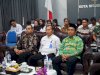 Dukung Pemberantasan Narkoba, Lapas Mojokerto Ikuti Puncak Peringatan HANI 2026