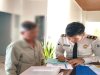 Dari Wajib Lapor hingga Perjalanan Pulang, Potret Humanis Pembimbingan Bapas Tanjungpandan