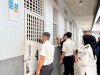 Lewat CLBK, Lapas Muara Tebo Pastikan Kondisi Kesehatan Warga Binaan