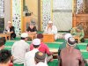 Gema Selawat, Langkah Perubahan Warga Binaan Lapas Narkotika Karang Intan