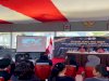 Lapas Perempuan Palu dan STIA Pembangunan Palu Tingkatkan Edukasi Pencegahan HIV/AIDS bagi Warga Binaan