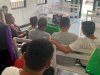 Warga Binan Lapas Wahai Ikuti Ibadah Buka Usbu Akhir Bulan