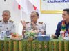 Kanwil Ditjenpas Kalsel Dorong Dukungan DPD RI Optimalkan Kinerja Pemasyarakatan