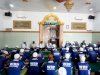 Lapas Mojokerto Gandeng Kemenag Ajak Warga Binaan Dalami Surat Al-A'raf