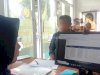 Lewat Pos Bapas Ngawi, Bapas Madiun Dekatkan Layanan kepada Klien