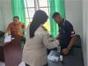 Lapas Piru Gandeng Dinkes Tangani Warga Binaan Terdiagnosis Kusta