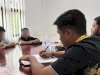 Bapas Tanjungpandan Pastikan Litmas Anak Akurat melalui Pendampingan Langsung