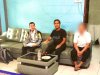 Bapas Amuntai Perkuat Sinergi Desa Dukung Reintegrasi Klien Pemasyarakatan