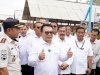 Transformasi Nusakambangan Jadi Kawasan Pembinaan Produktif Tuai Apresiasi Kepala Staf Kepresidenan