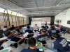Pendidikan Kesetaraan Bekali Warga Binaan Lapas Narkotika Karang Intan dengan Pengetahuan dan Keterampilan