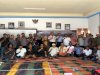 Bapas Banjarmasin Sosialisasikan dan Bentuk Kelayan Binter di Kelurahan Pemurus Dalam
