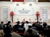 Warga Binaan Lapas Tabanan Bangun Karakter dan Nilai Spiritual lewat Dharma Wacana